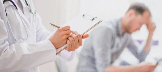 Снятие острого отравления после мефедрона 9000 рублей