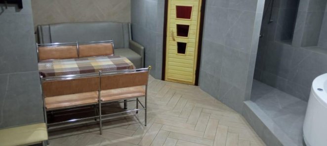 Акция «Каждый ШЕСТОЙ час в ПОДАРОК»