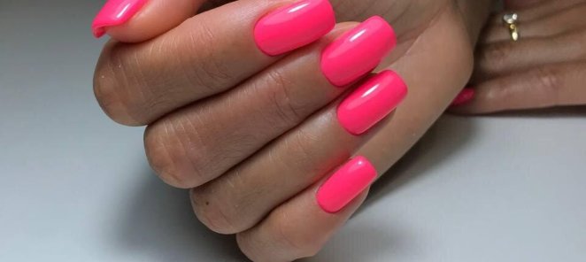 Ищем мастера ногтевого сервиса💅🏼