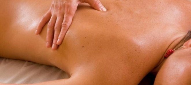 Каждое 10 посещение со скидкой 20%