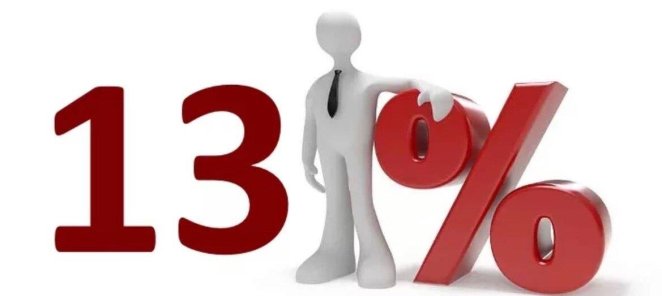 Налоговый вычет. Вернуть 13% за медицинские услуги