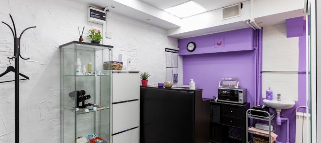 Приведи друга и получи скидку на 1 услугу в размере 50% на с