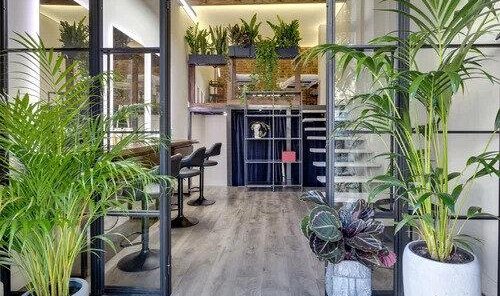 Скидка - 10% новым клиентам