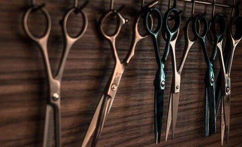 На каждое 5 посещение салона, скидка на стрижку 25%