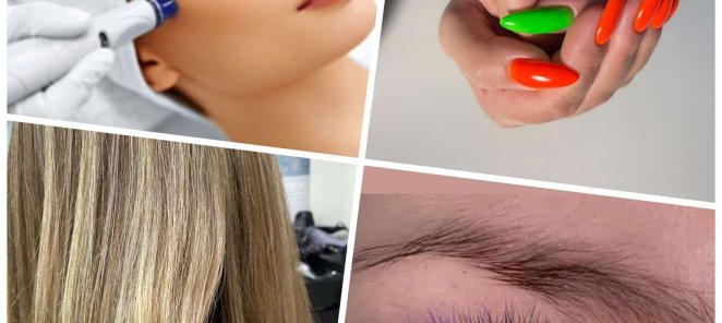 10% скидка для новых клиентов