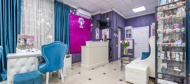 Лазер все тело(любая зона кроме спины)-по акции 3500₽Лазер в