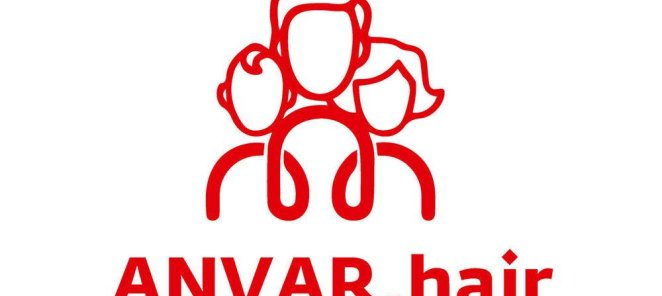 Бесплатная очная консультация ведущего специалиста