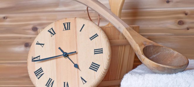 Выгодно! 7 час В ПОДАРОК!