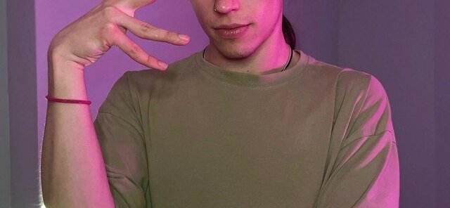 Набор в группу K-Pop 14+ к Никите Коханову🔥