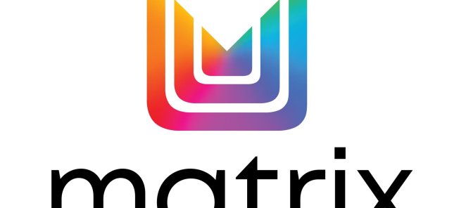 Окрашивание волос американским красителем Matrix