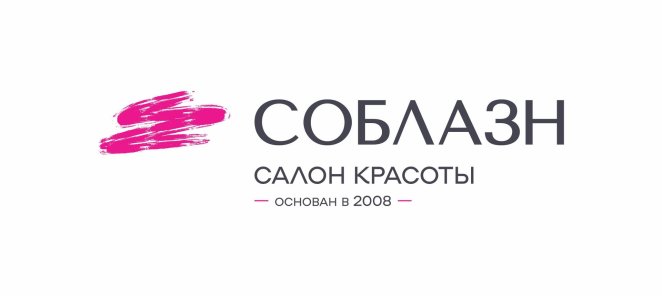 Еженедельный розыгрыш ценных призов на нашем Телеграм канале