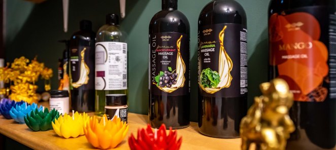 Скидка на день рождения 15%
