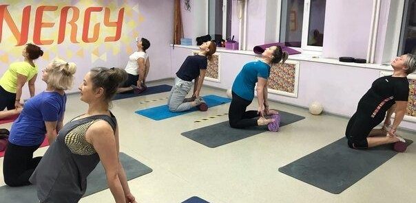 Тренировка без оплаты