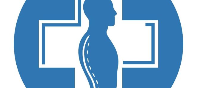 Программа диагностики Spine Check-Up - 15000 руб.