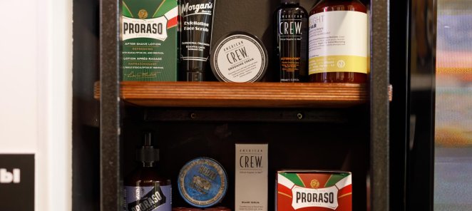 Скидка в день рождение -15%