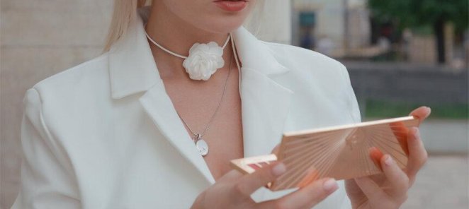 Бесплатно разберу твою косметичку!!!