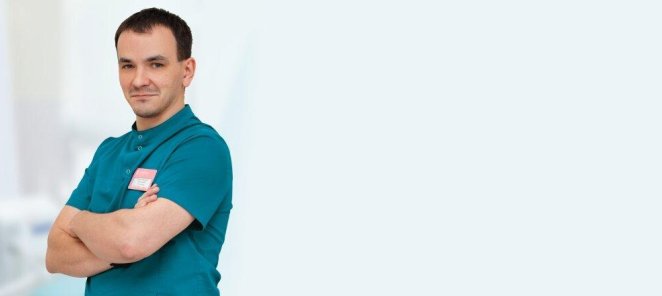 Эксклюзивно в Саратове! Медицинский педикюр для детей