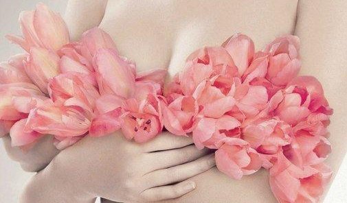Маммография - бесплатно!