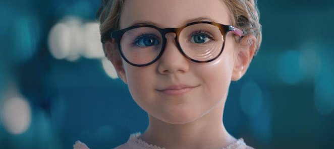 Центр Контроля Миопии Essilor Stellest в Москве