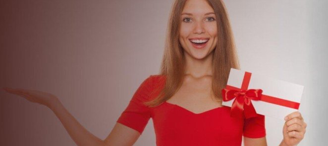 Cash Back Каждому гостю