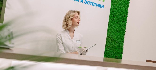 Изготовление индивидуальных стелек (33-50 р-р) 10 500  ₽