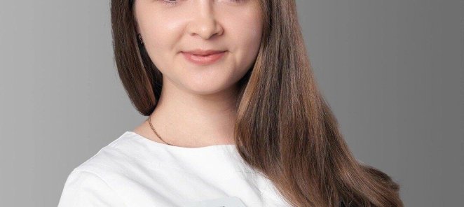 Бесплатная консультация