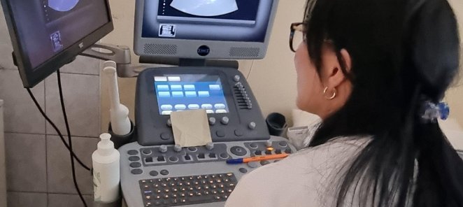 Консультация администратора БЕСПЛАТНО