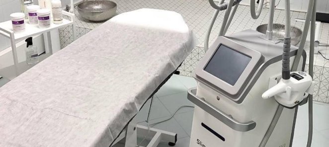 Самые частые вопросы про Slim System