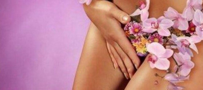 Первое посещение со скидкой 40% !!! Кодовое слово 