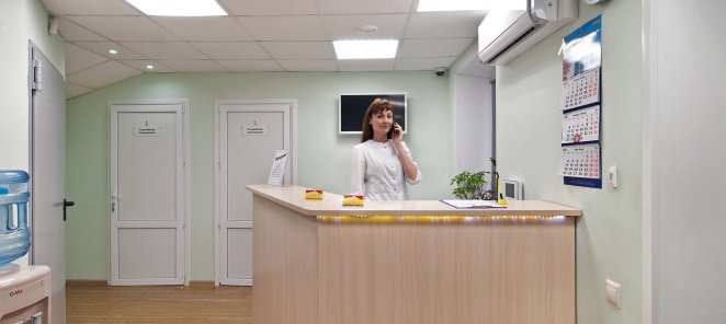 Маркеры углеводного обмена и гликации - 9570 ₽