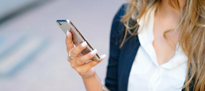 У нас действует скидка 150Р за ваш отзыв