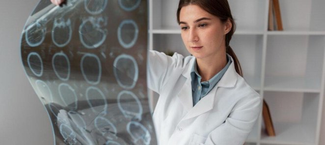 КОНСУЛЬТАЦИЯ СПЕЦИАЛИСТА ПОСЛЕ МРТ ВСЕГО ЗА 1300 РУБЛЕЙ