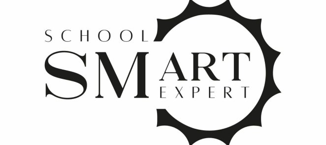 Smart-педикюр обучение. Получи лицензию от Smart!