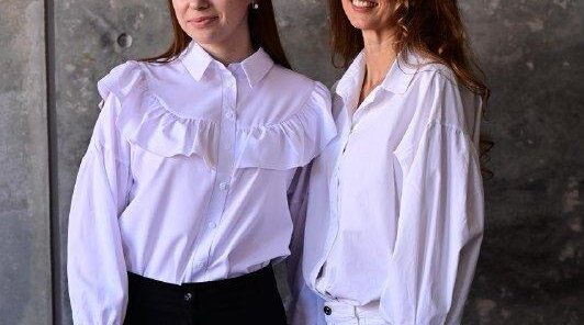 Постоянный клиент