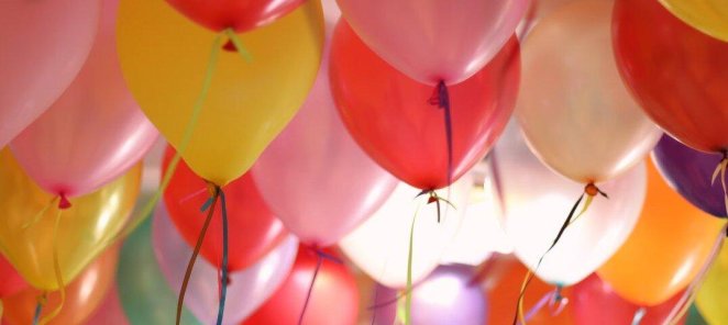 500 рублей на лечение в День Вашего Рождения !