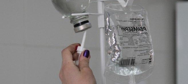 Работа психолога в подарок.