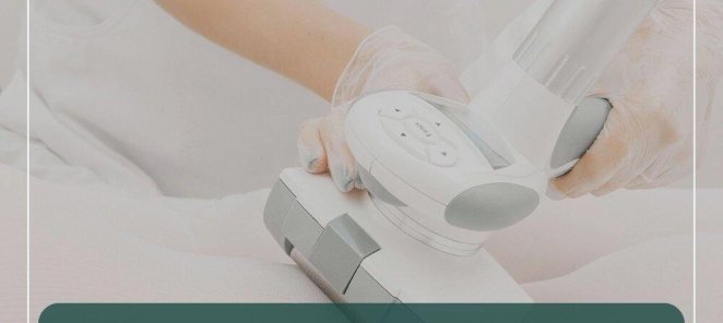 Body корректор-экспресс за 12900р