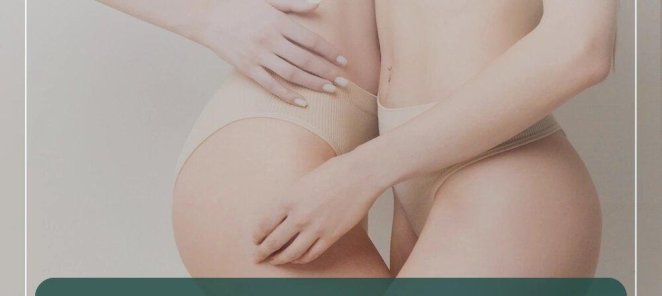 BODY корректор - интенсив за 21900р