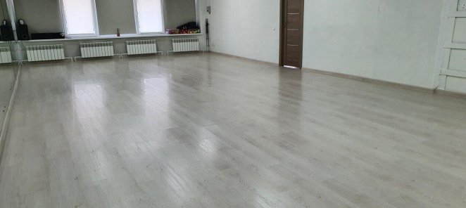 Онлайн йога