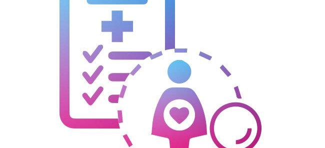 Check-up Гинекологический до 40 лет
