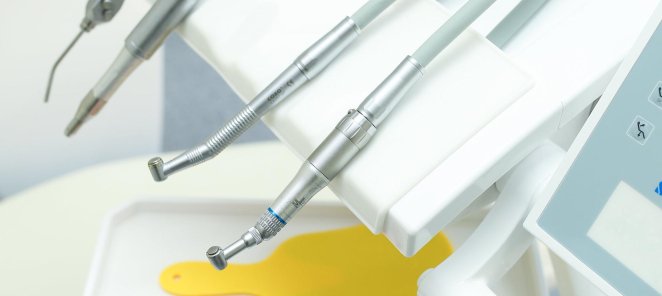 Акция на гигиену полости рта - 3900 руб. вм