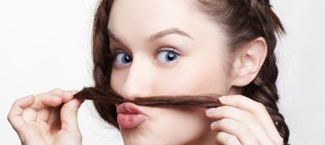 Подростковая депиляция скидка 20%