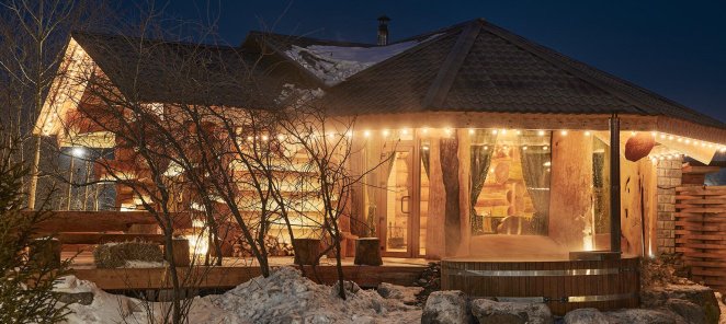 5-ый час В ПОДАРОК в субботу!