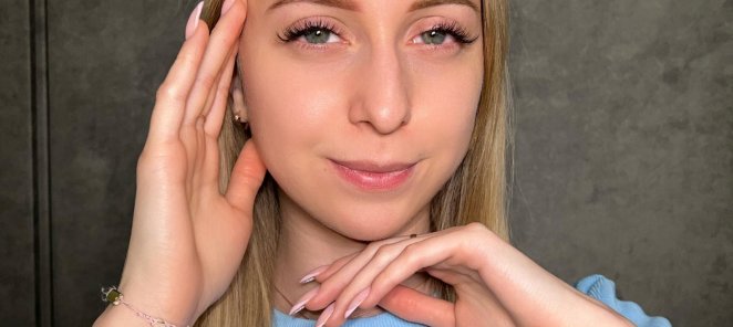 КЭШБЭК 5% с КАЖДОЙ УСЛУГИ