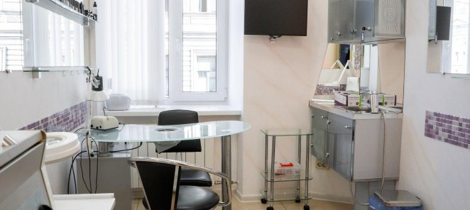 Ламинирование ресниц 2900руб( вместо 3800руб)