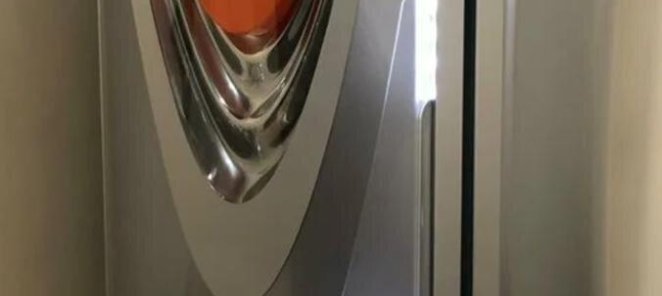 Солярий Megasun T230 – ваш идеальный и ровный загар.