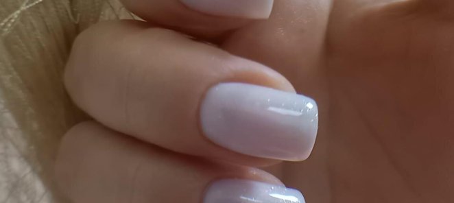 Подарочные сертификаты💕