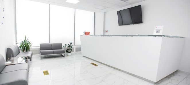 Снижена цена на КТ - 3500 руб. Экономия 400 руб.
