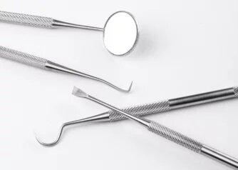 Стоматологический check-up + кт диагностика бесплатно