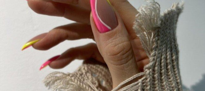 Покажи отзыв о нашей студии, получи скидку -10%